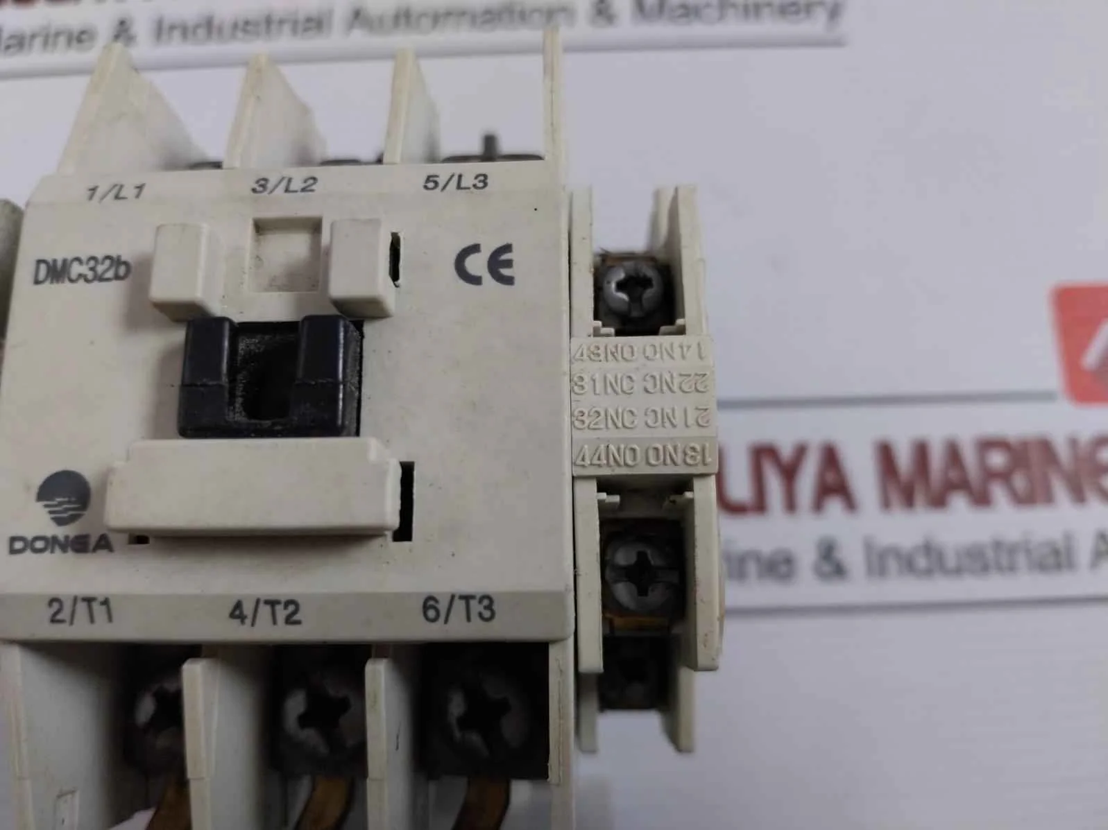 Product image 16