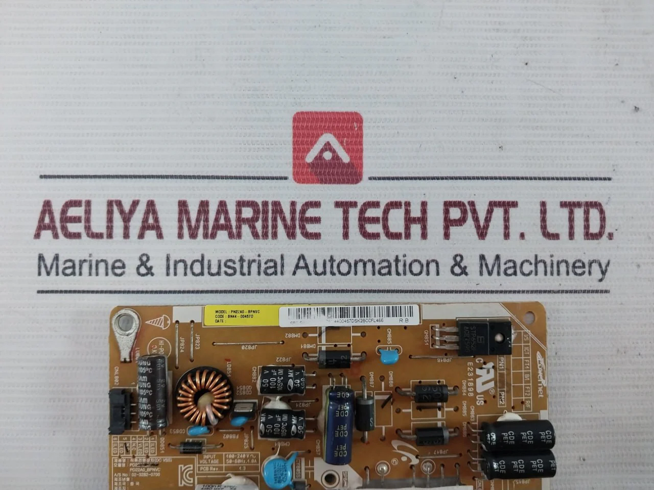 Product image 9