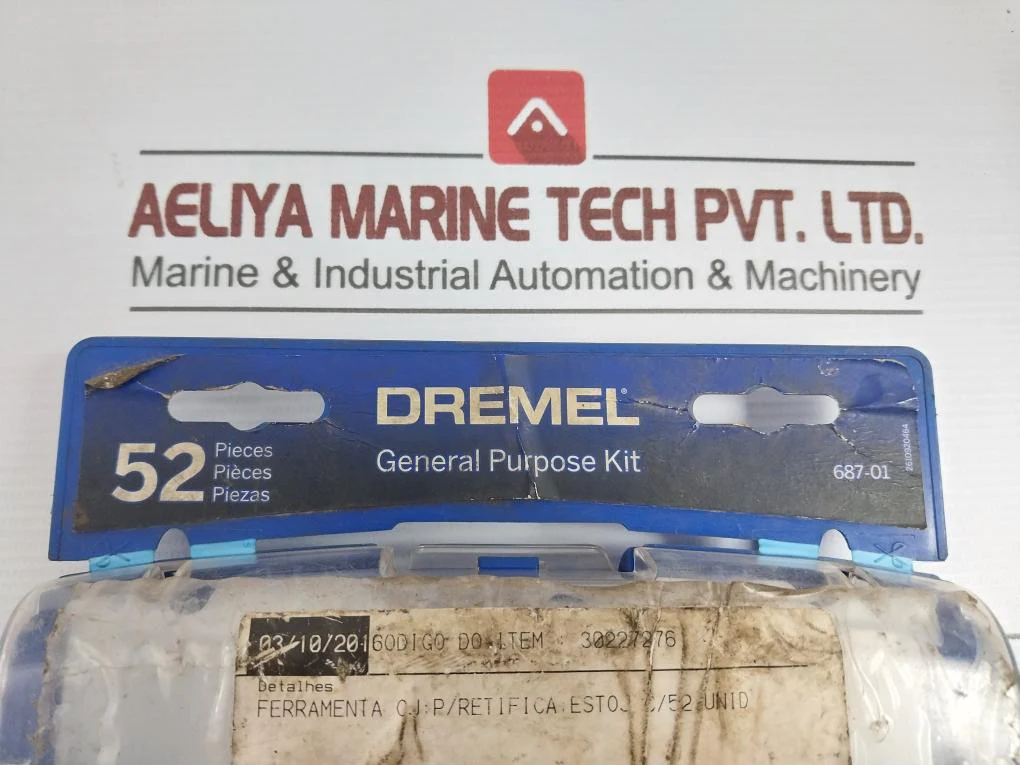 Product image 15