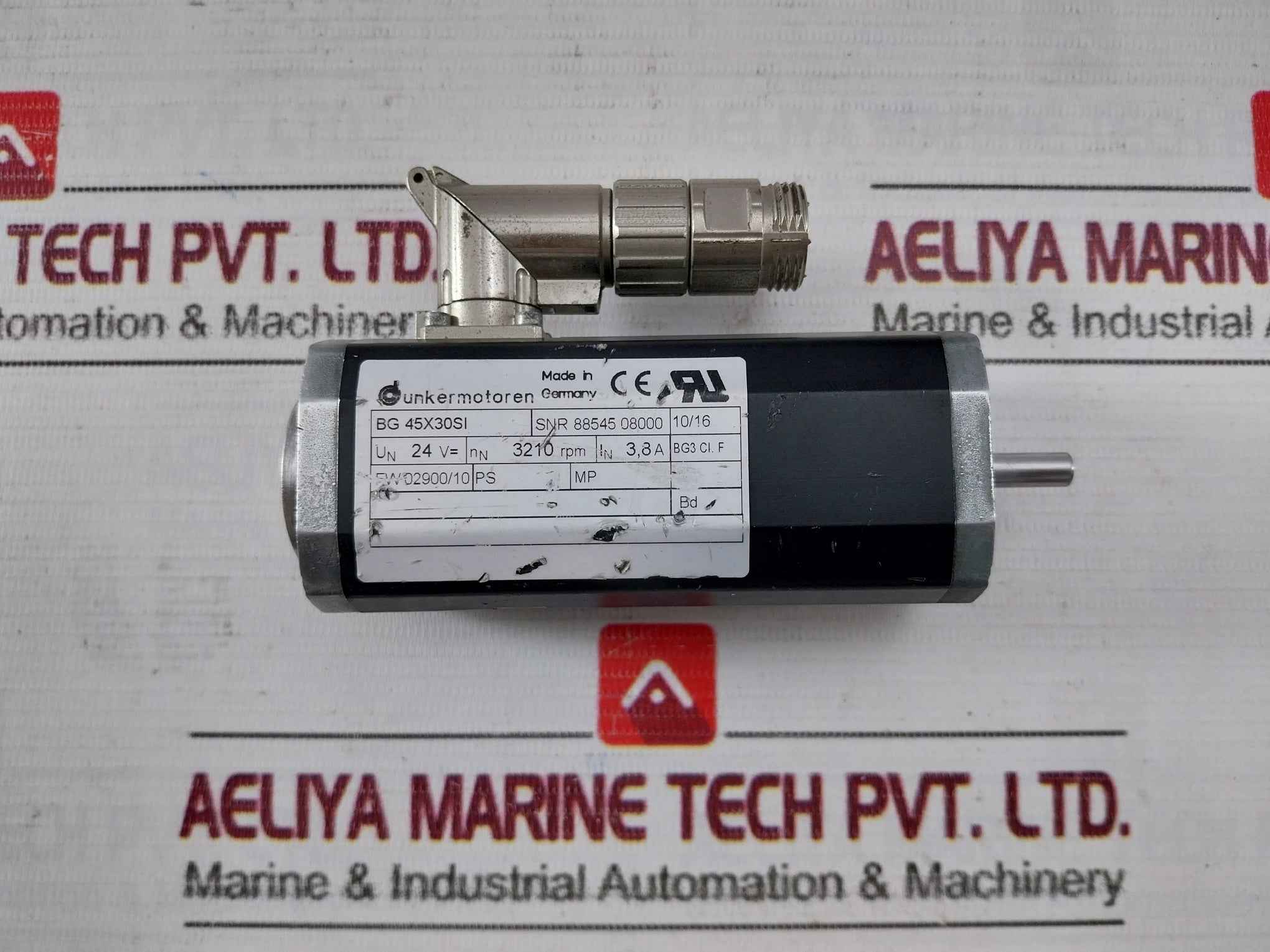 Product image 10