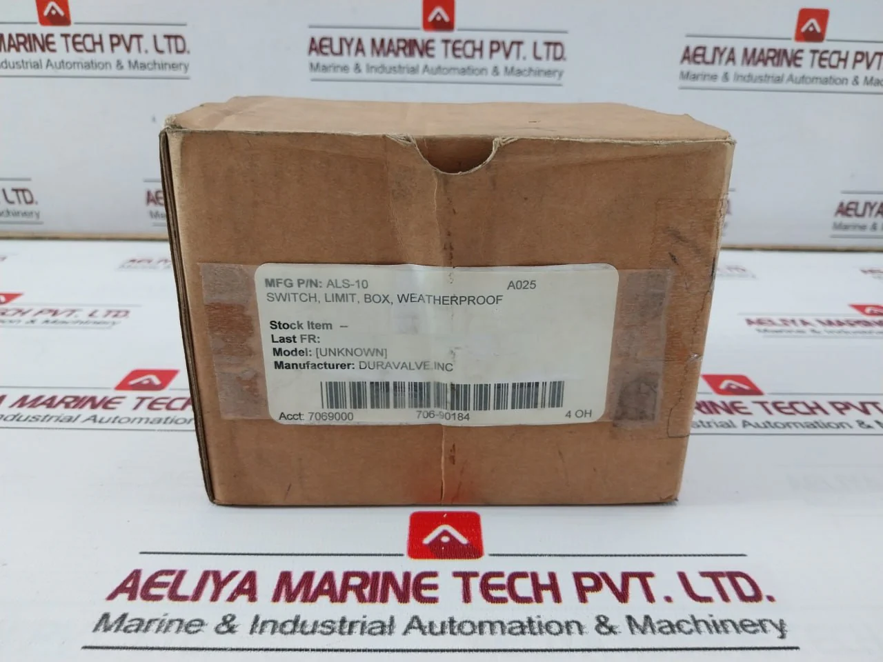 Product image 13