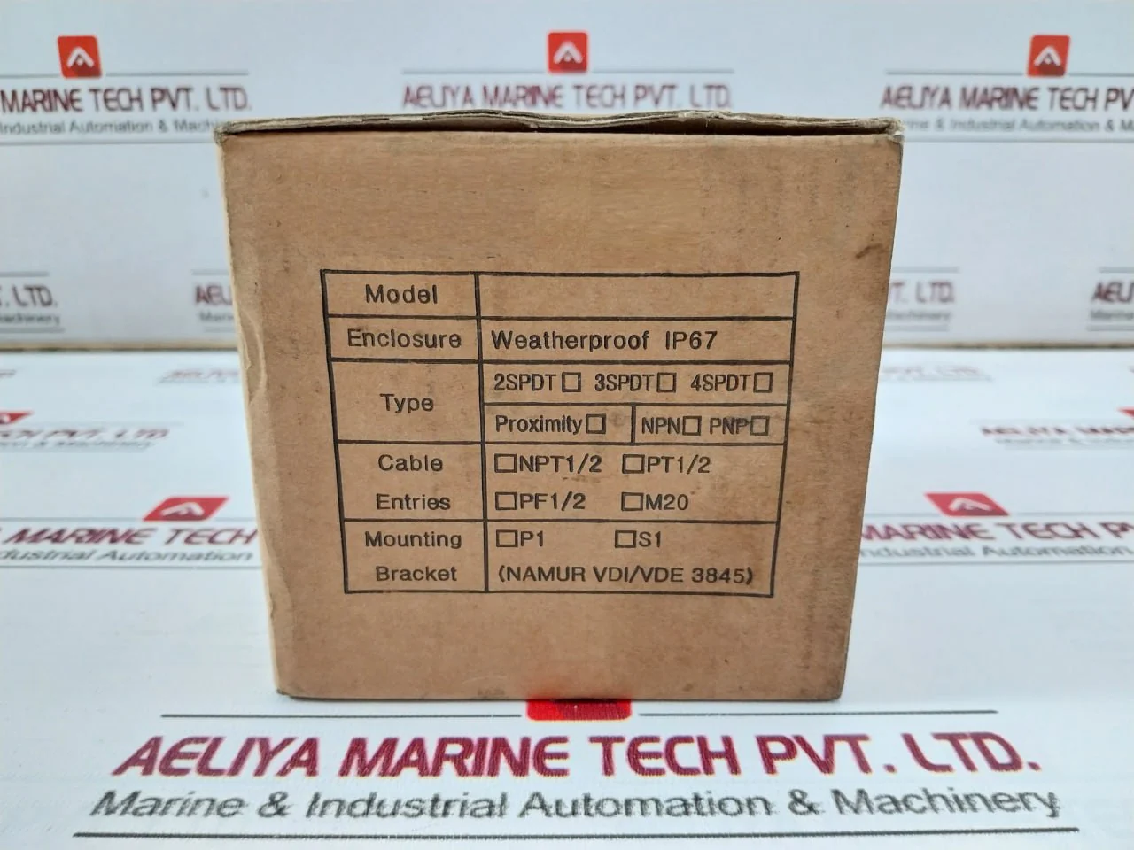 Product image 14