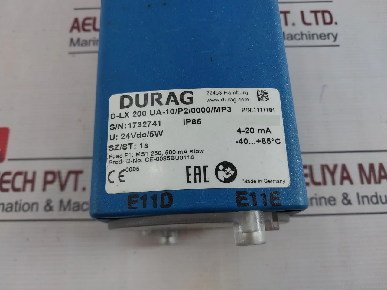 Product image 11