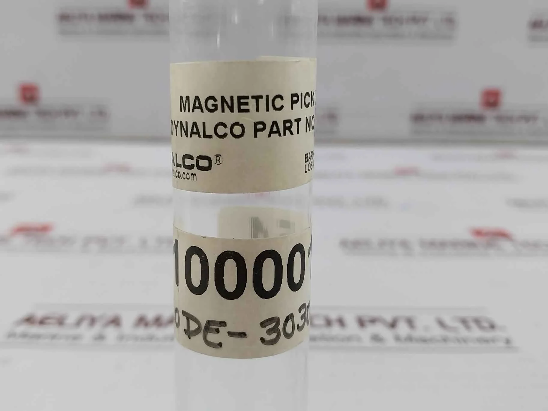 Product image 13