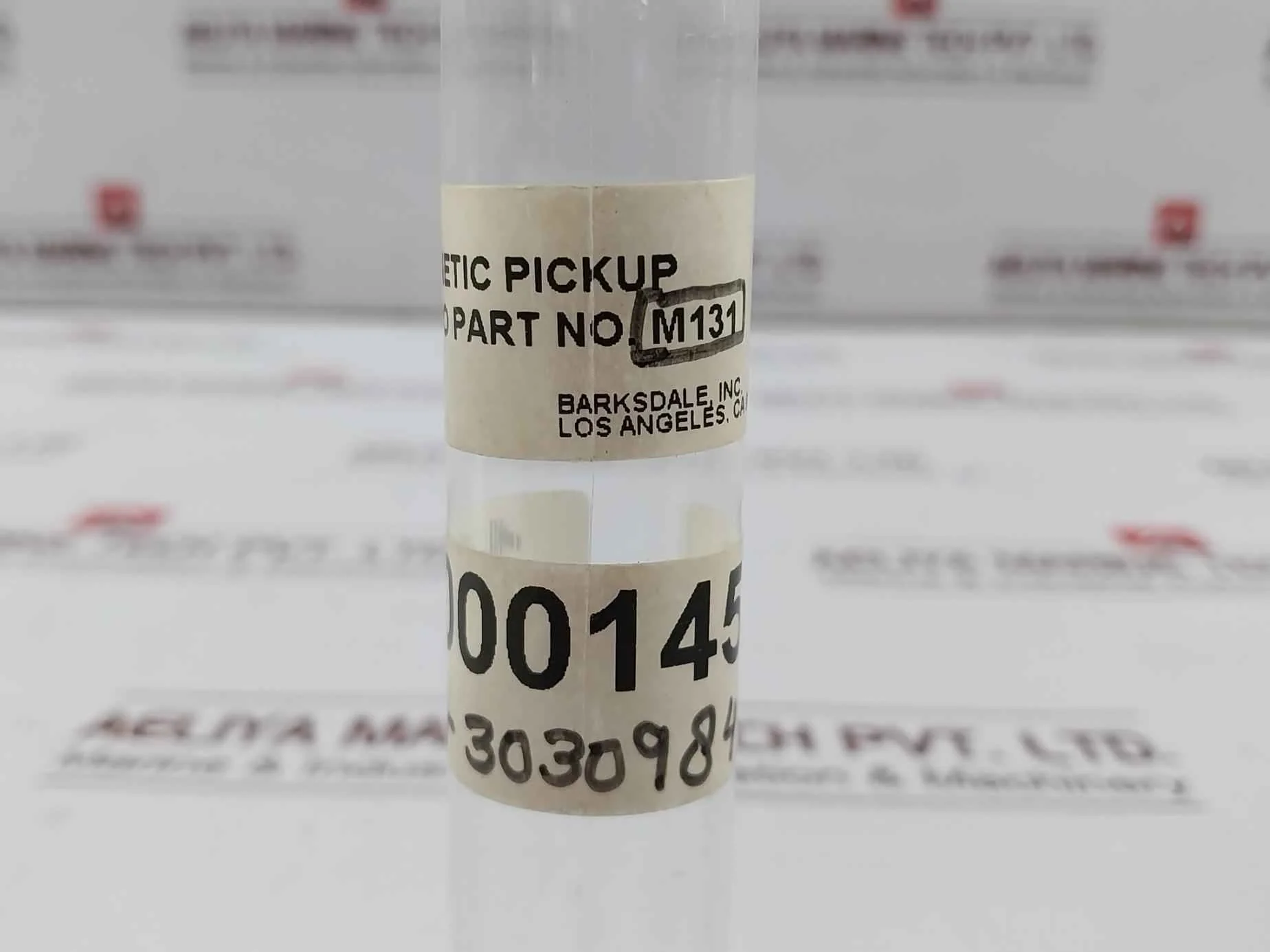 Product image 14