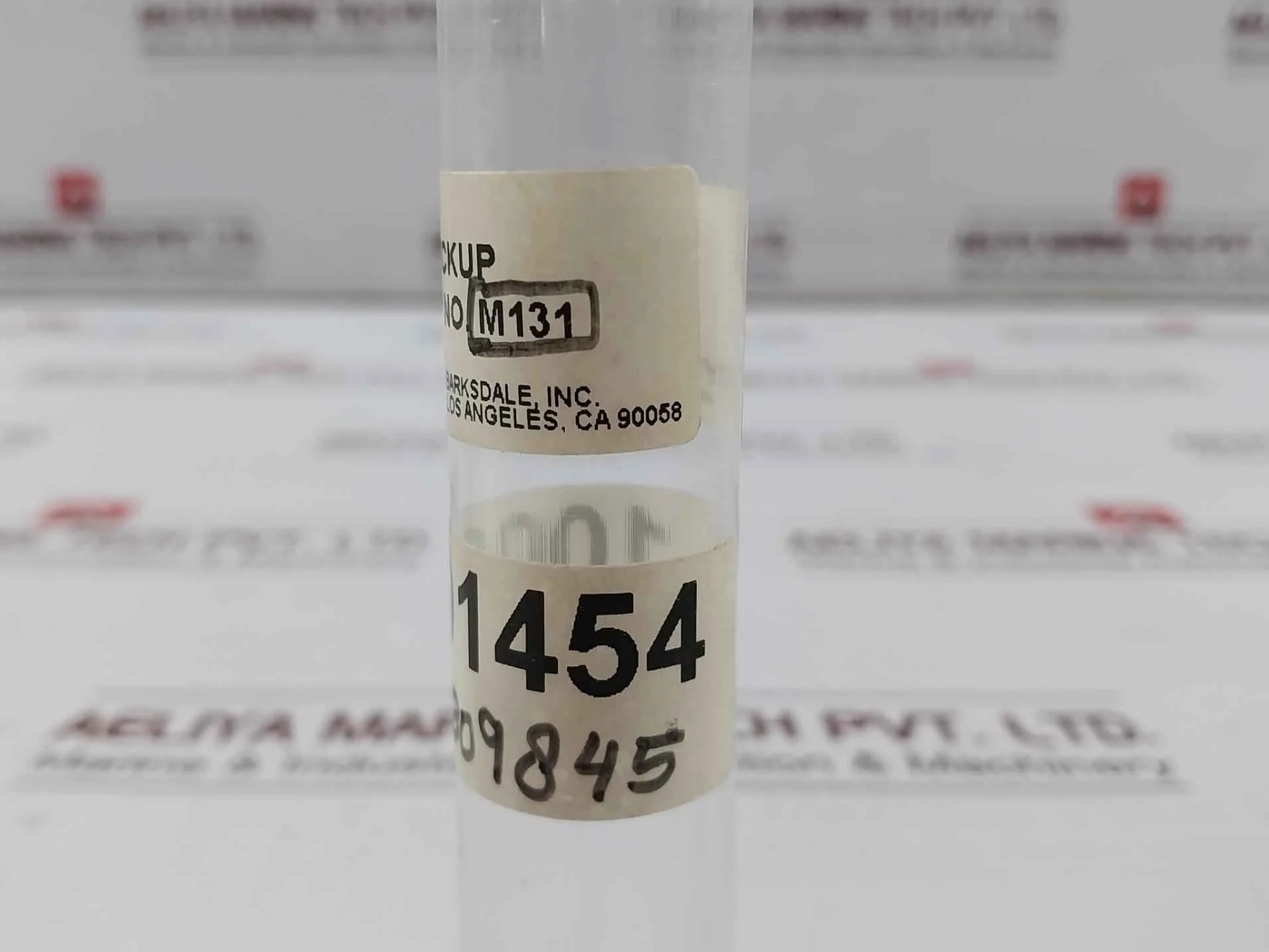 Product image 15