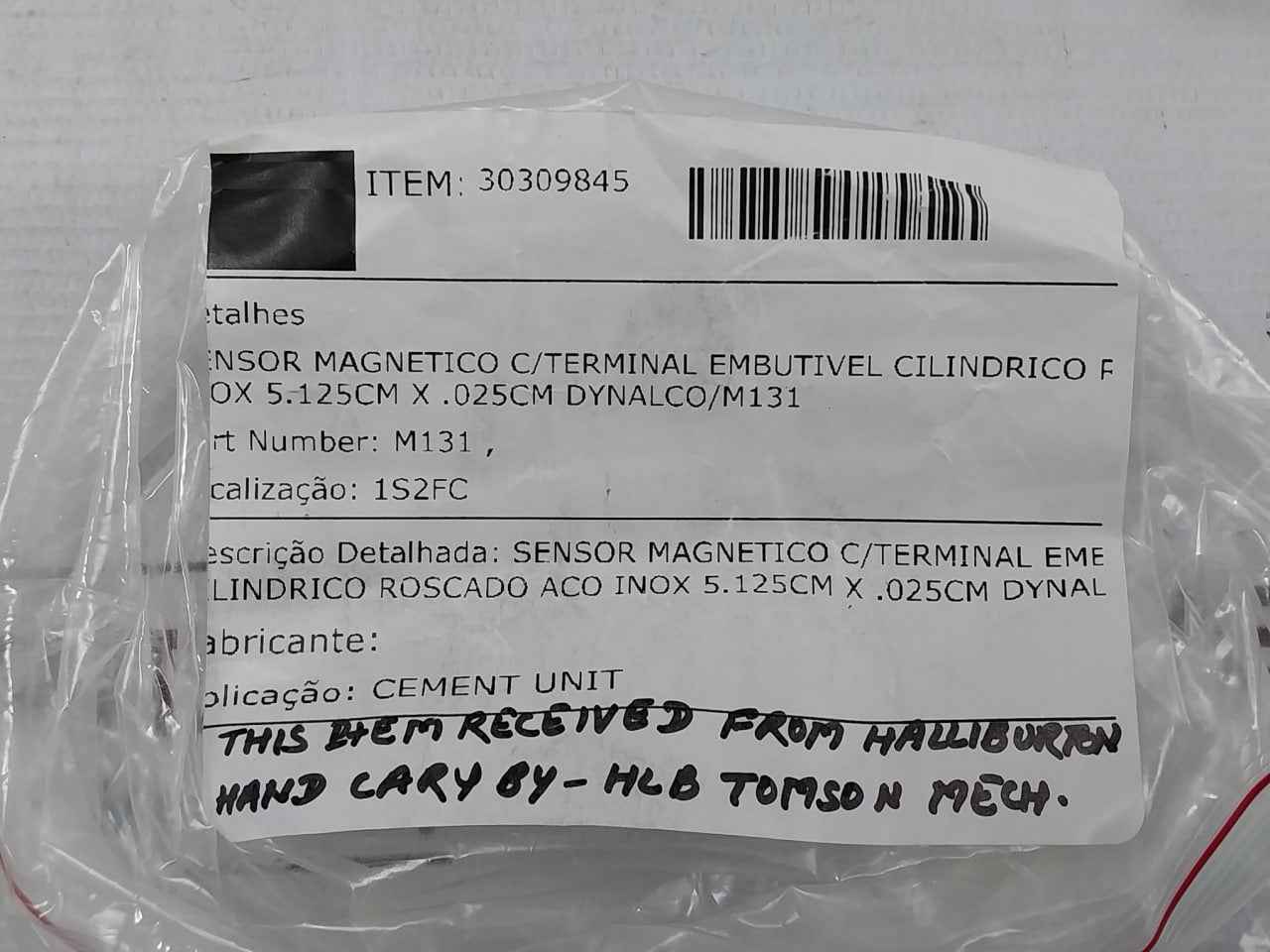 Product image 18