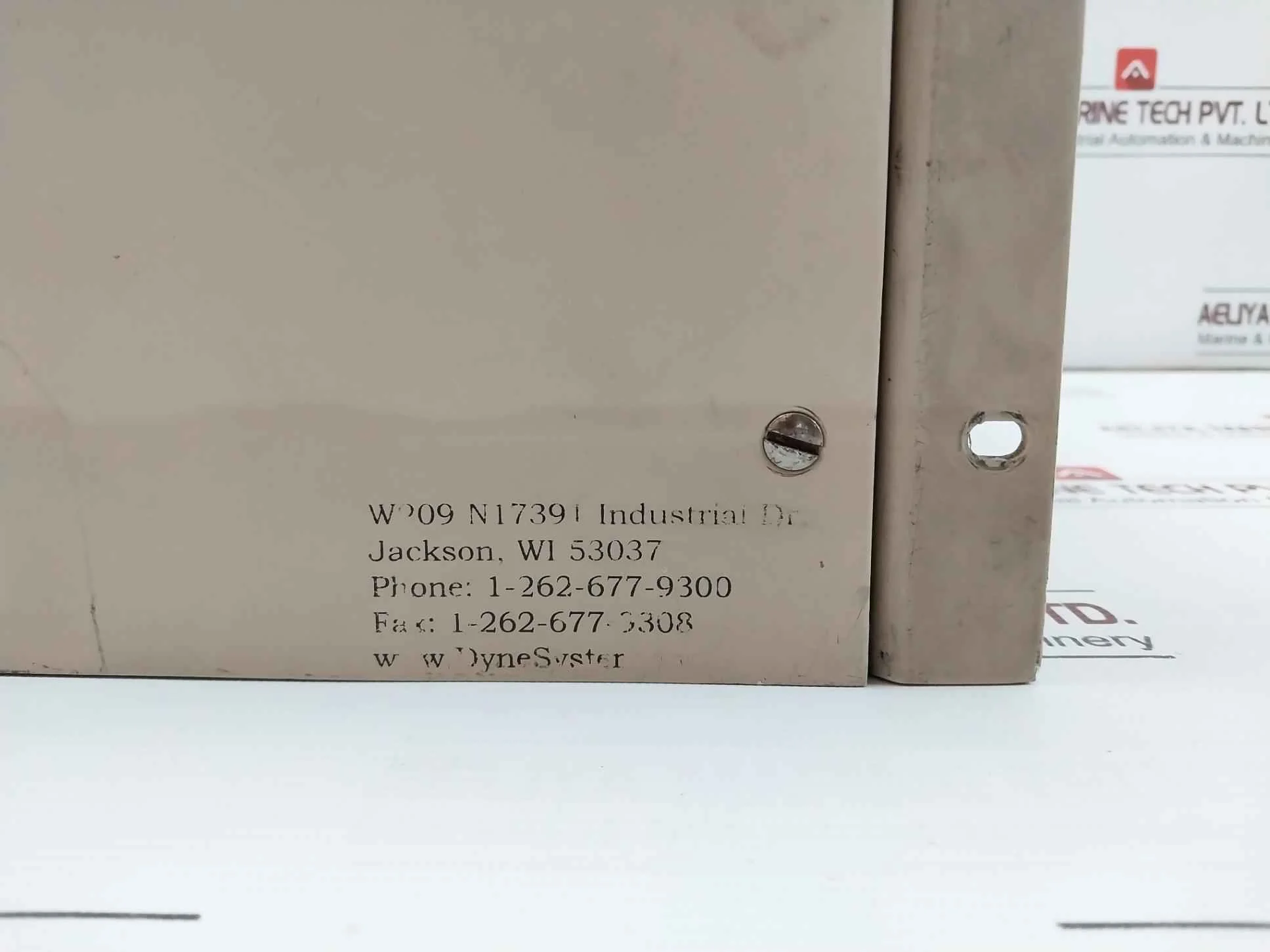 Product image 20