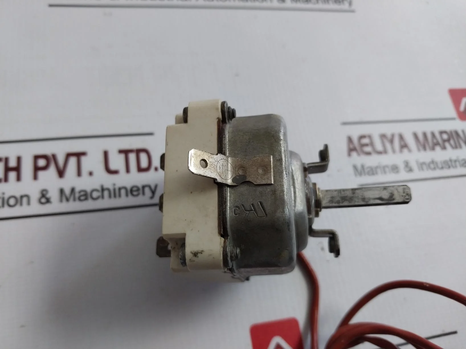 Product image 8