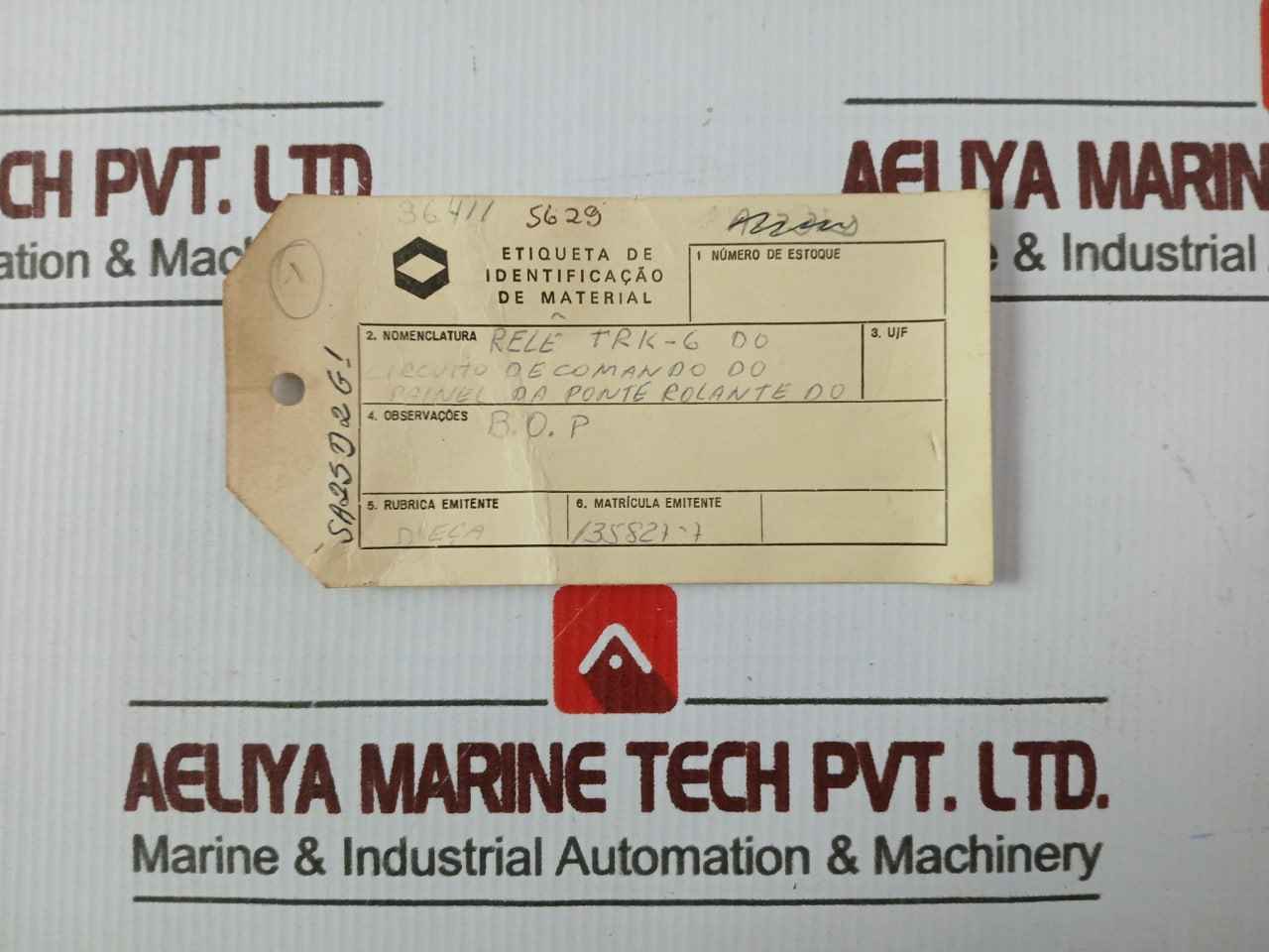 Product image 9