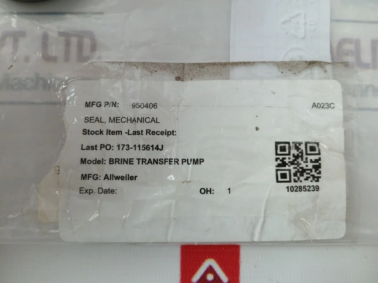 Product image 10