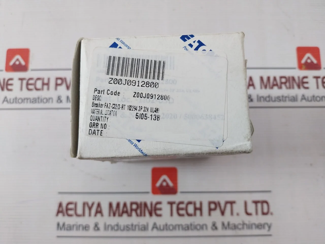 Product image 17