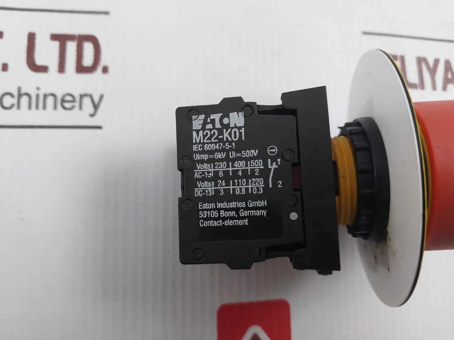 Product image 8