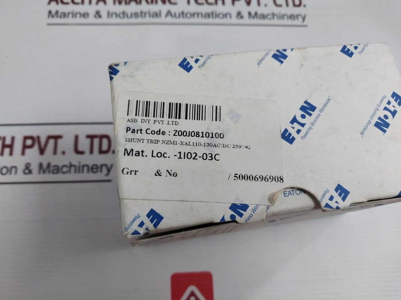 Product image 11