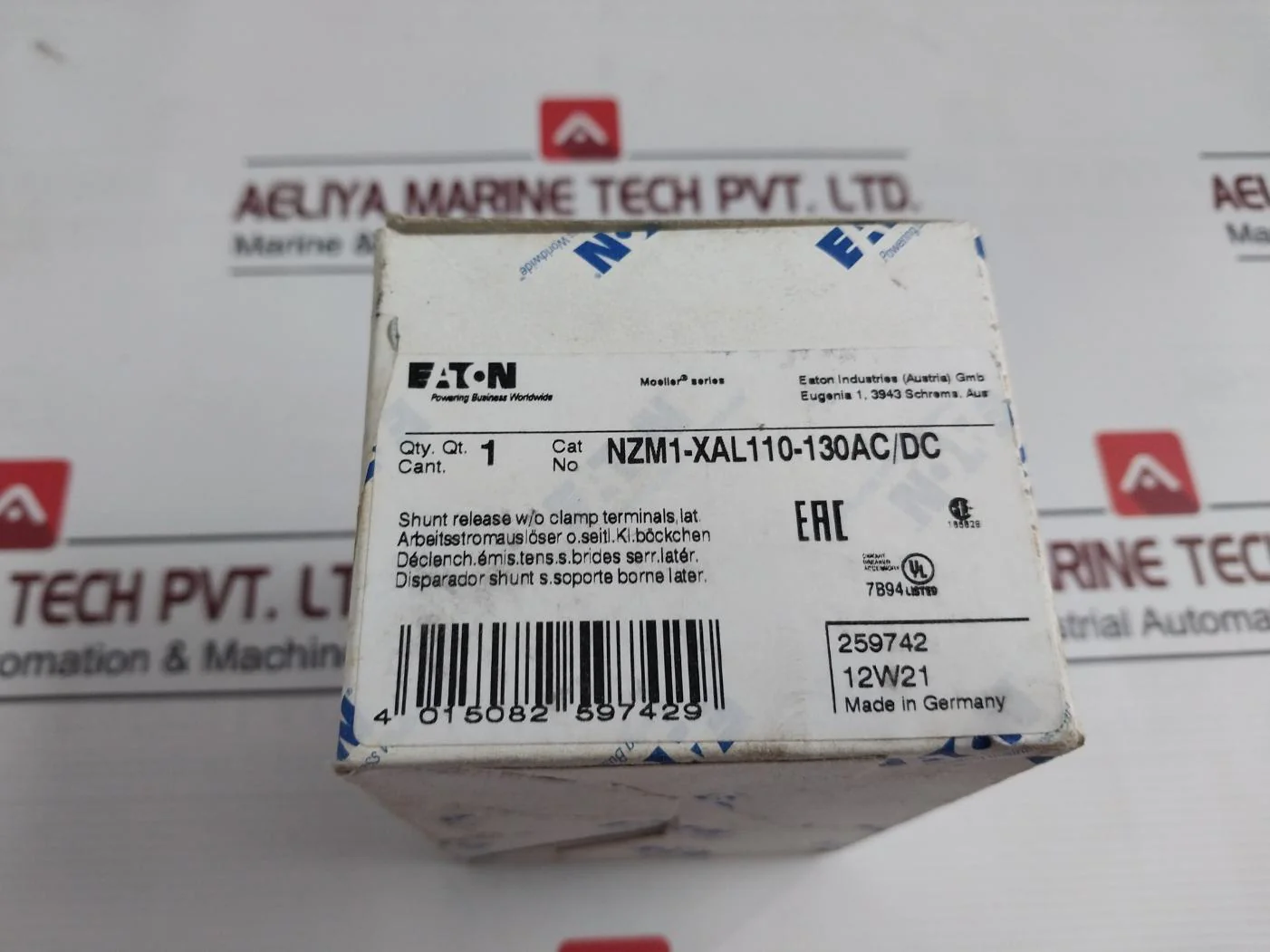 Product image 12