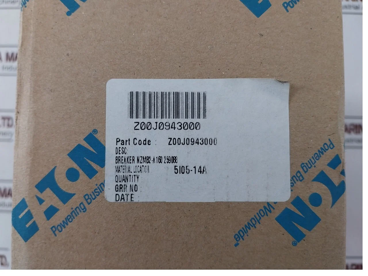 Product image 20