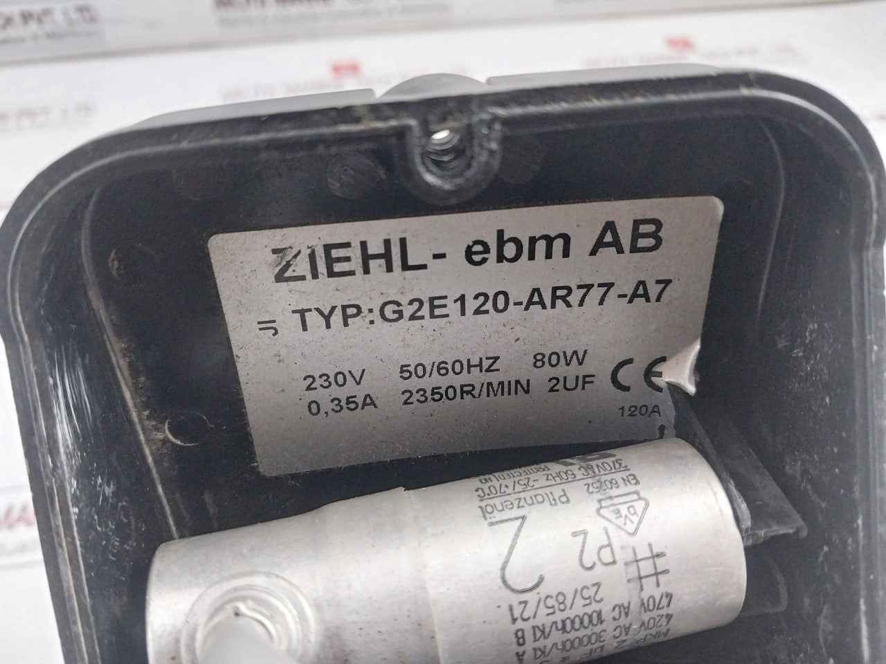 Product image 10