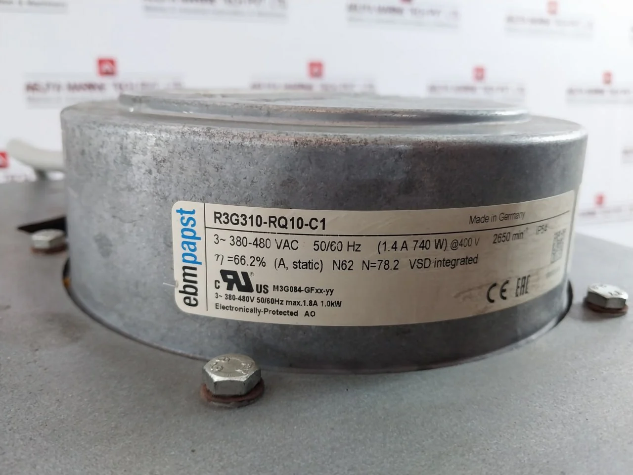 Product image 15