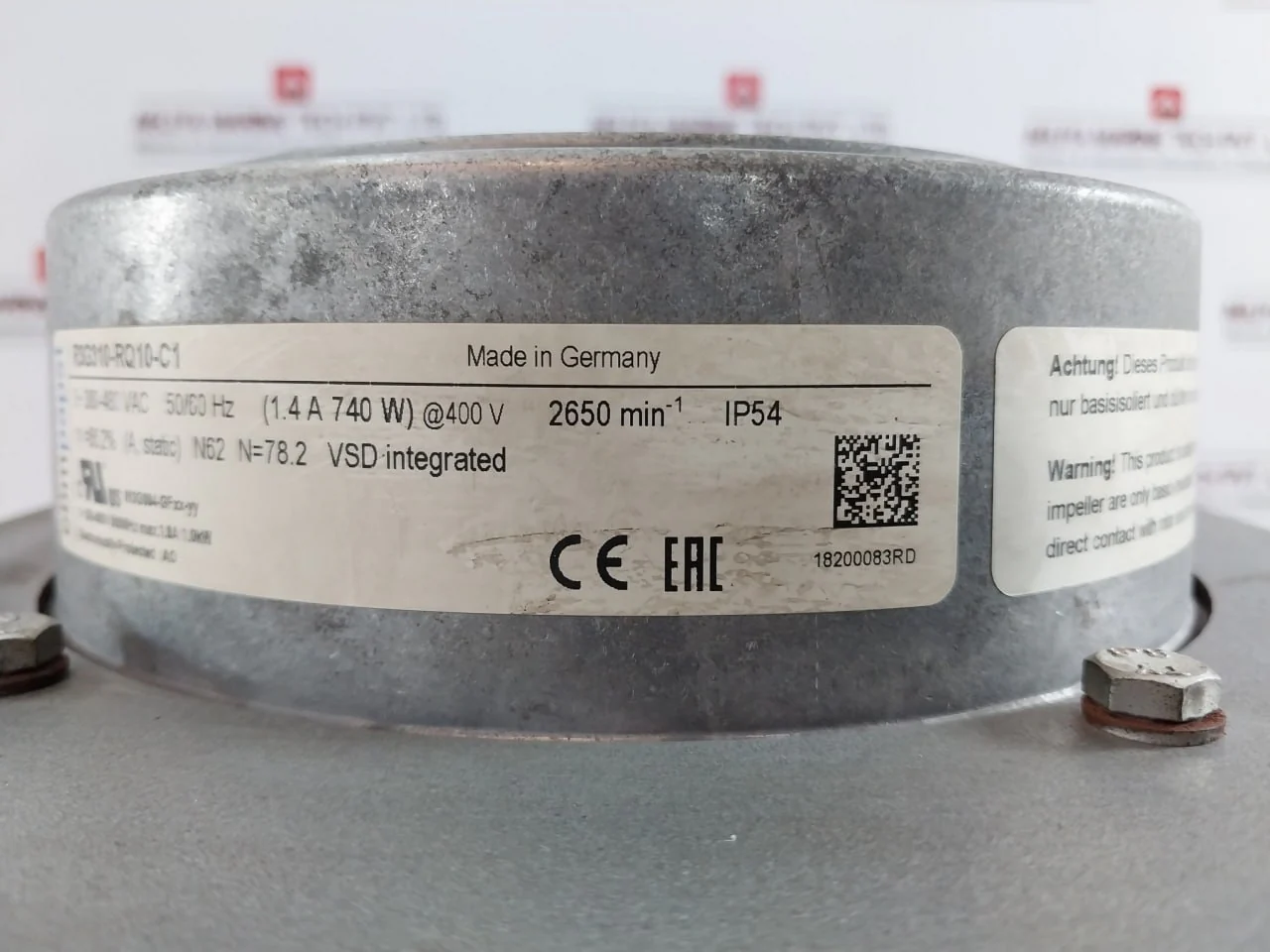 Product image 16