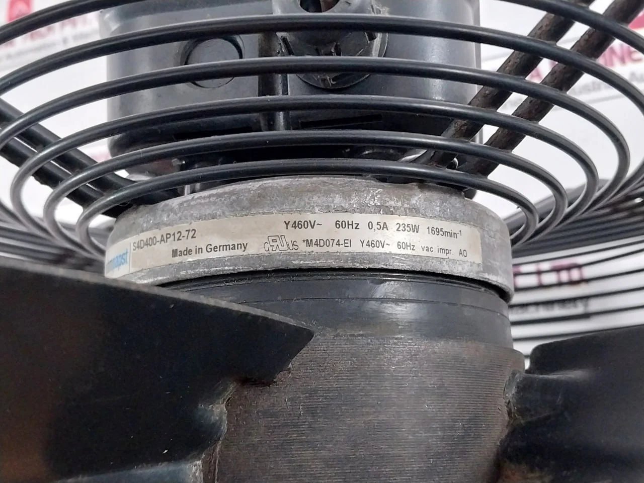 Product image 12