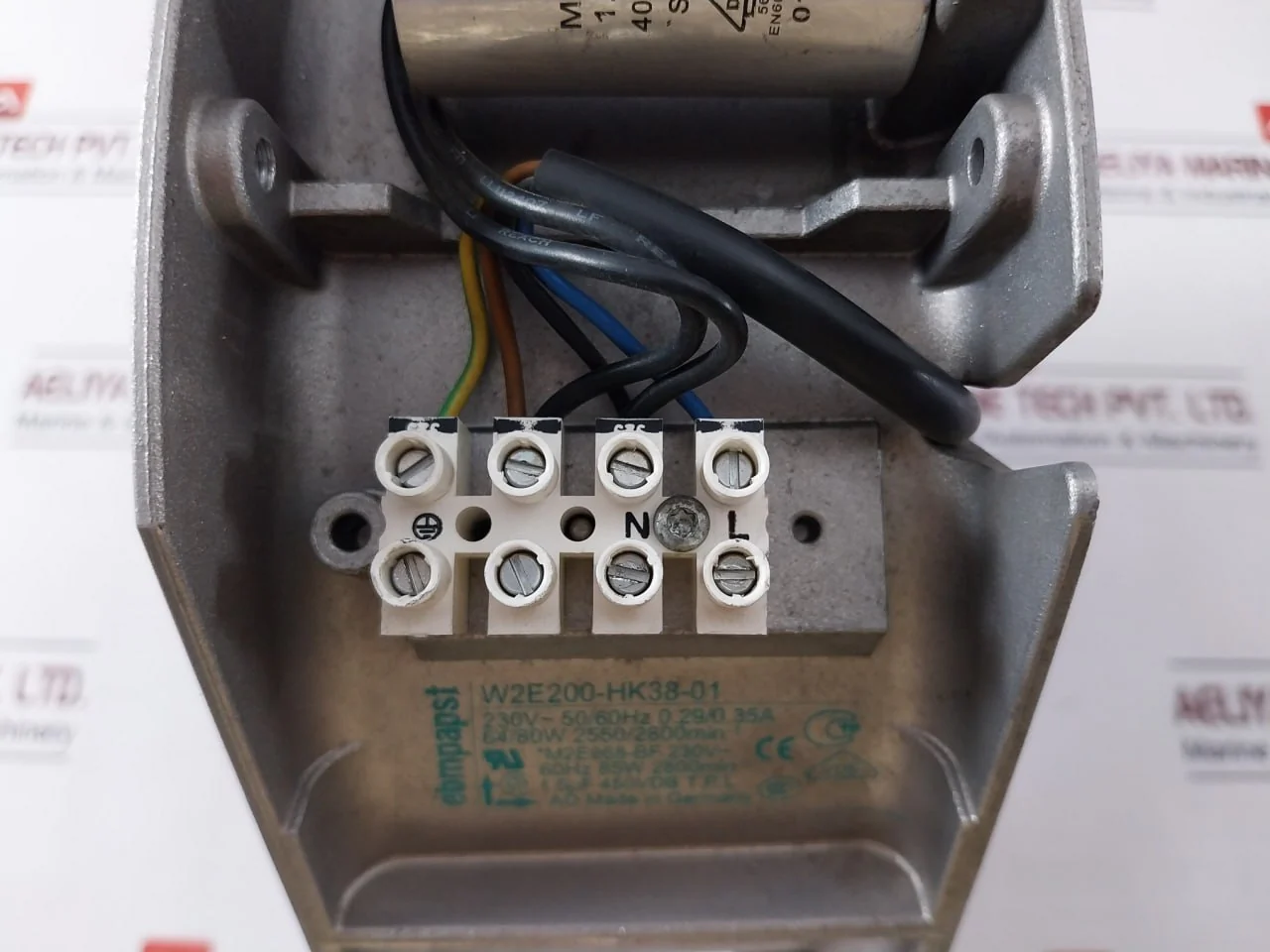 Product image 8