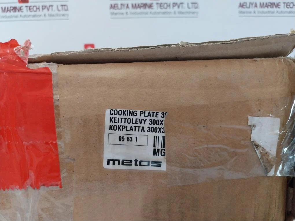 Product image 12