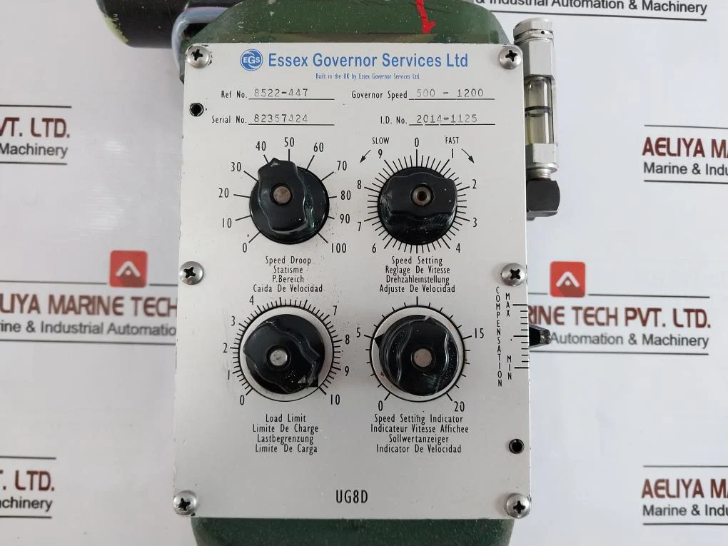 Product image 17