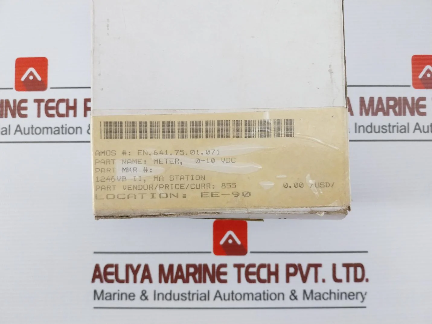 Product image 18