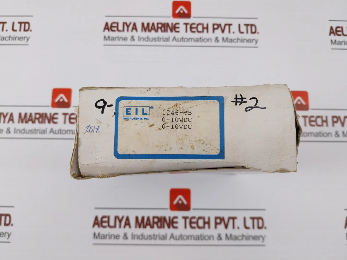 Product image 21