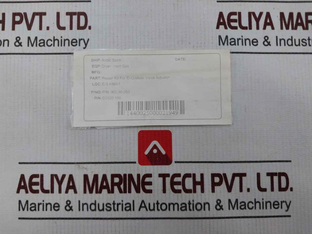 Product image 10