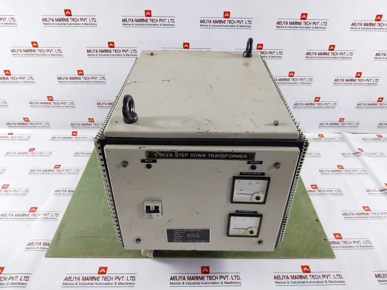 Product image 21