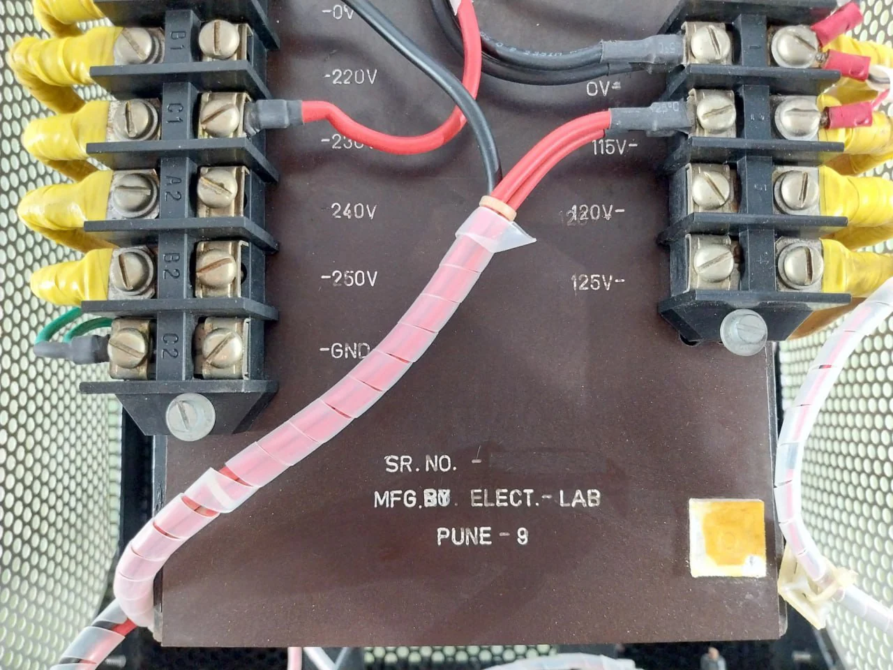 Product image 23