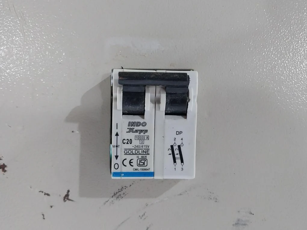 Product image 22