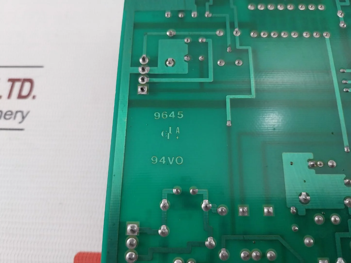 Product image 10