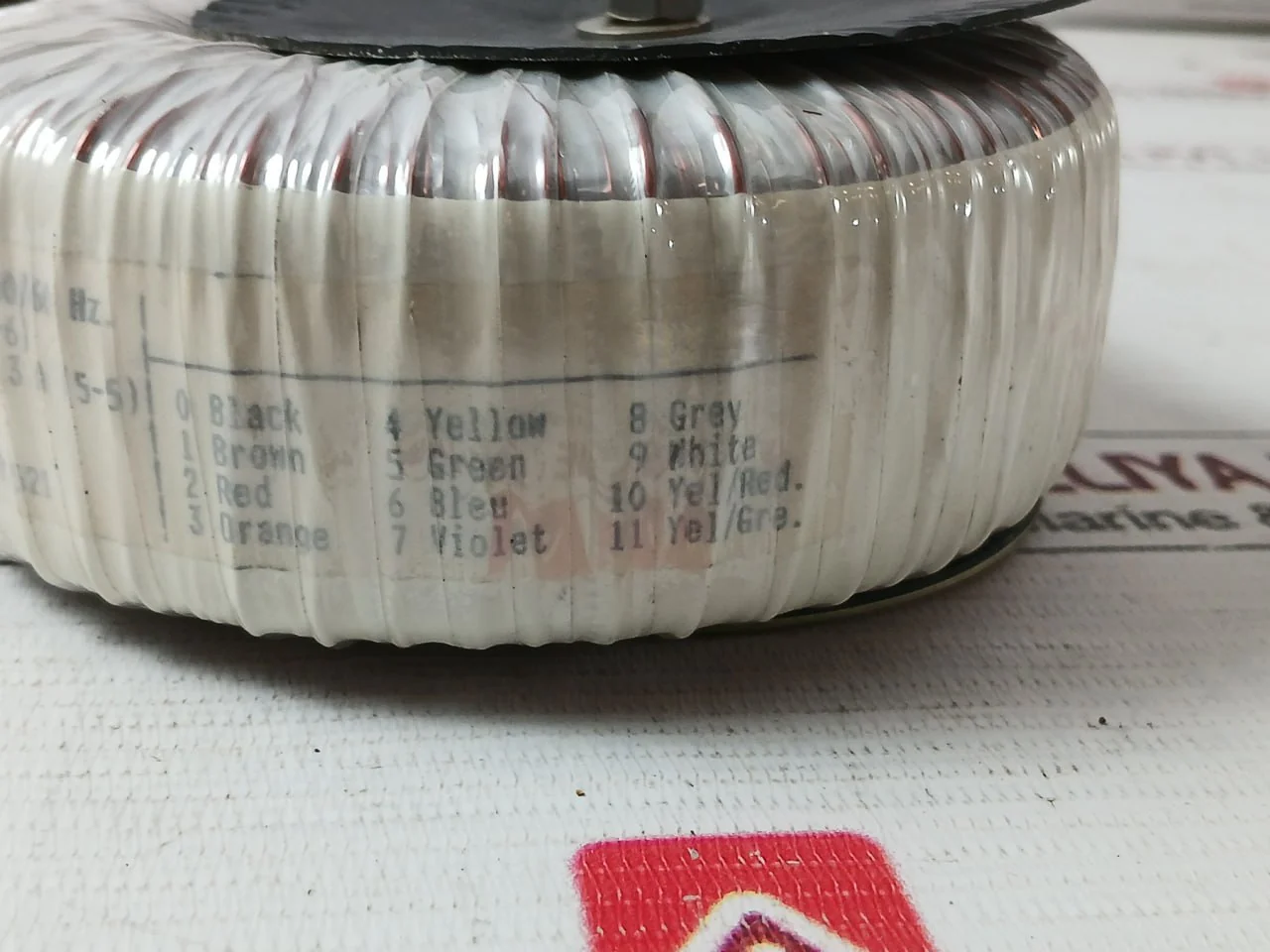 Product image 10