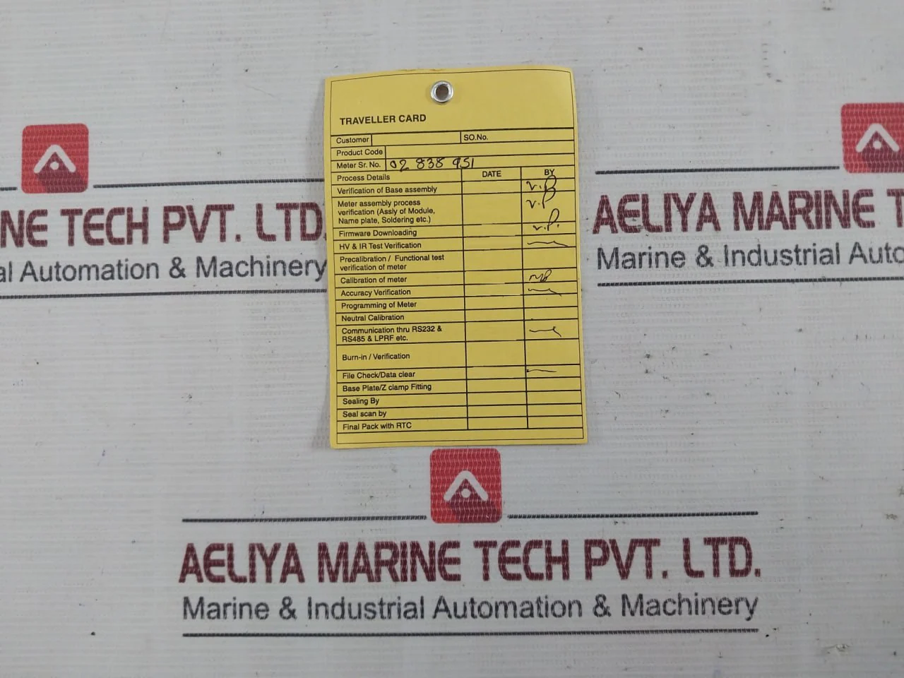 Product image 14