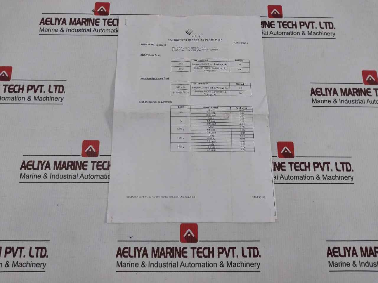 Product image 12