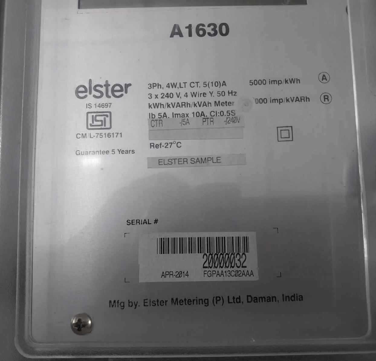 Product image 9