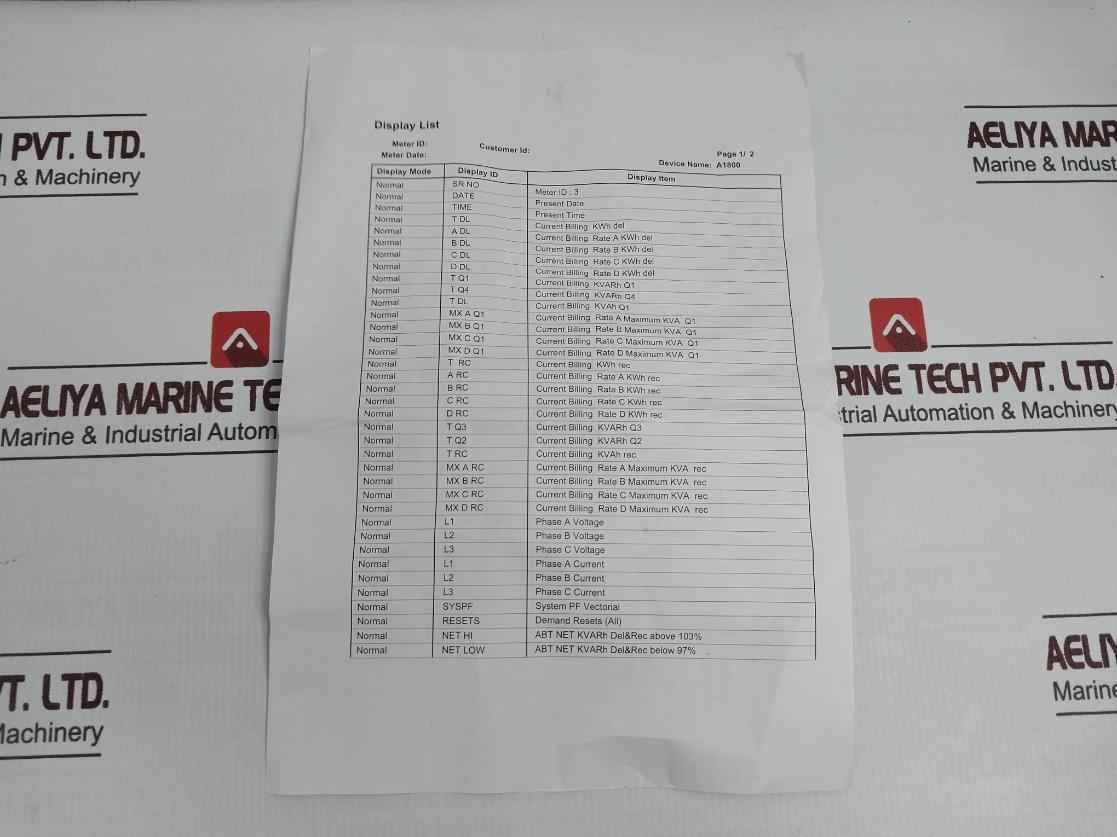 Product image 11
