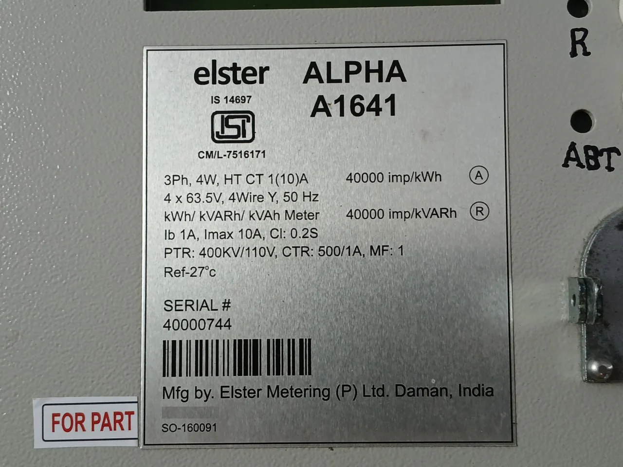 Product image 10