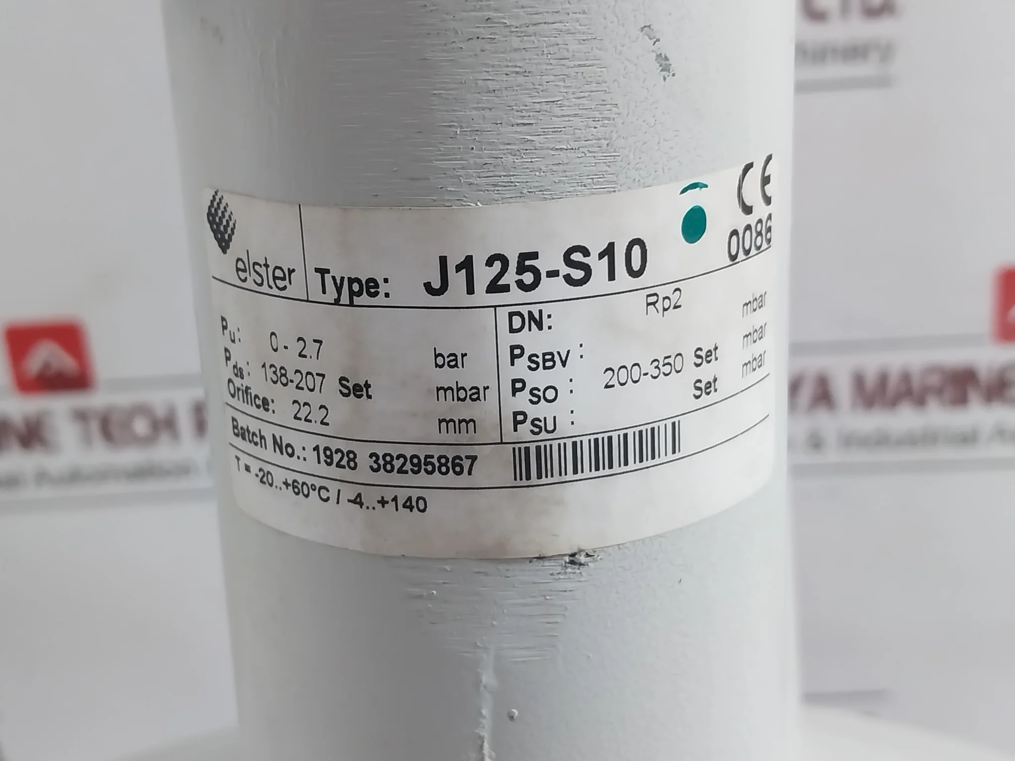 Product image 6