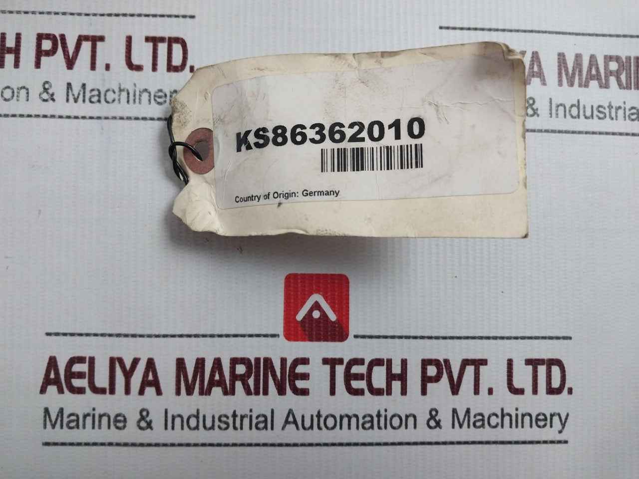 Product image 12