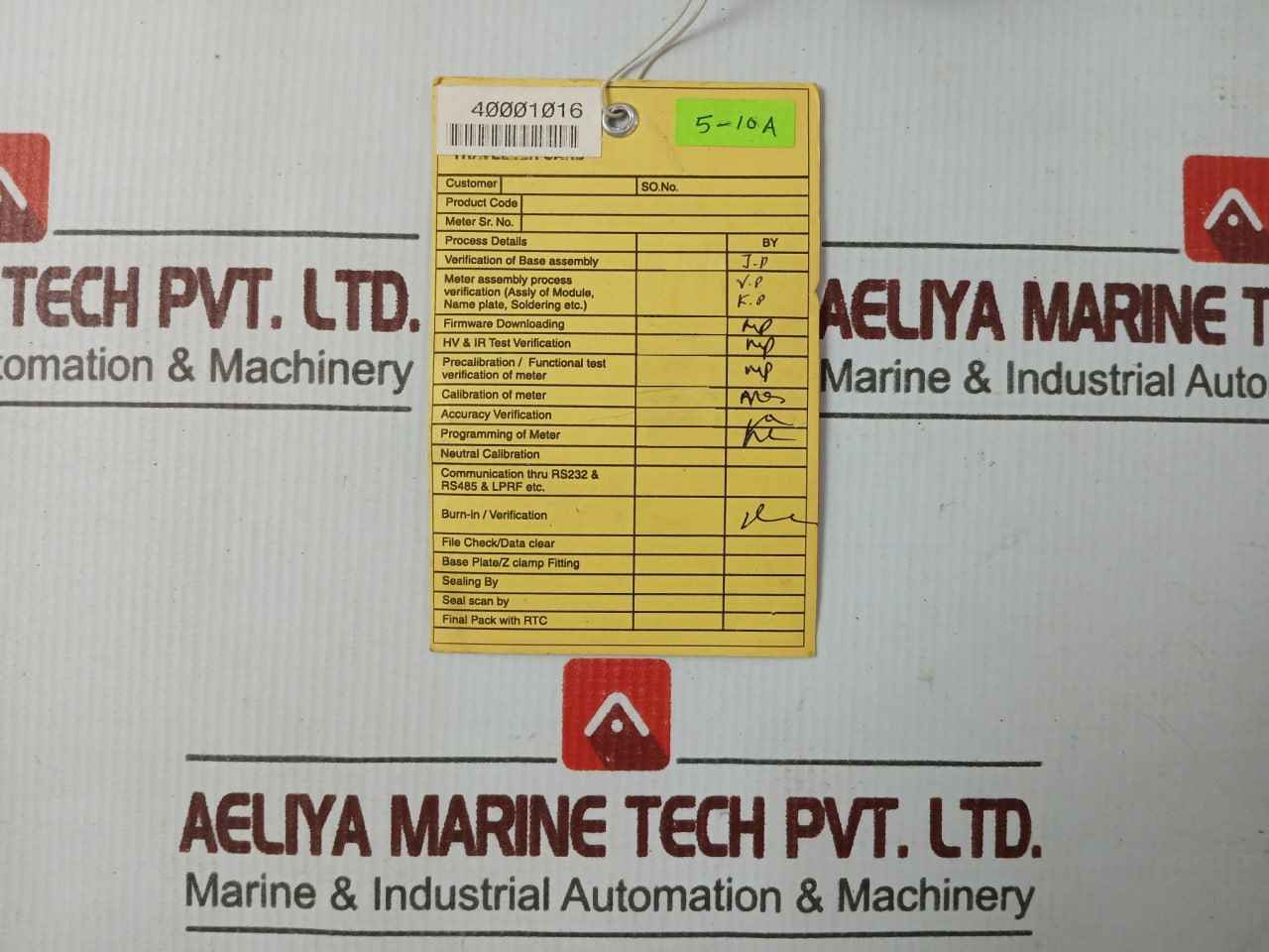 Product image 10