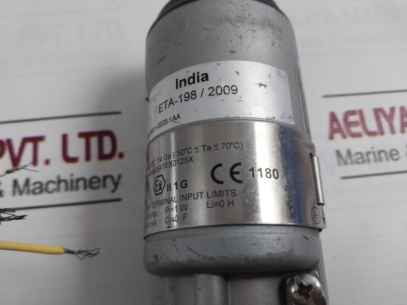 Product image 7