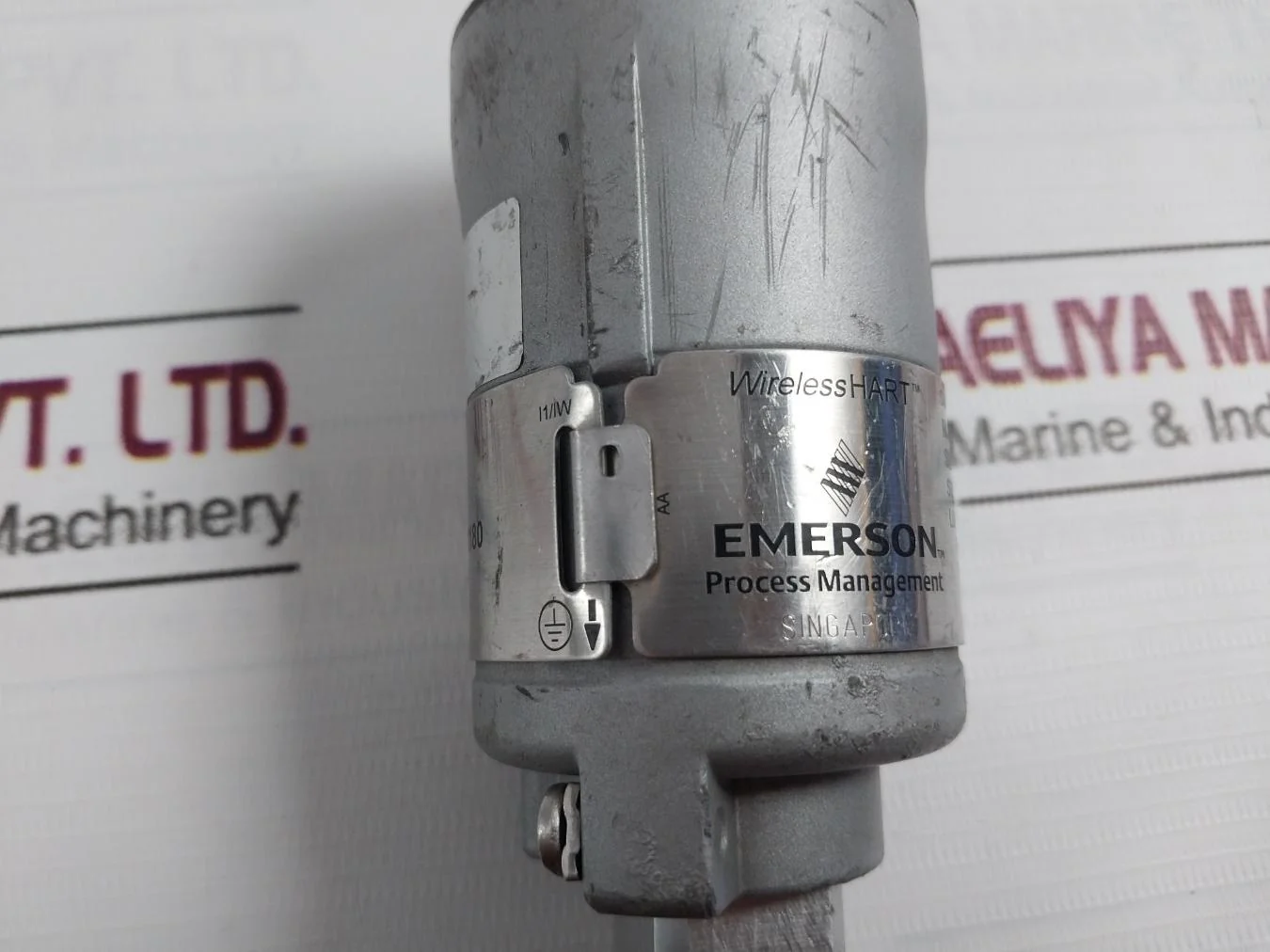 Product image 8