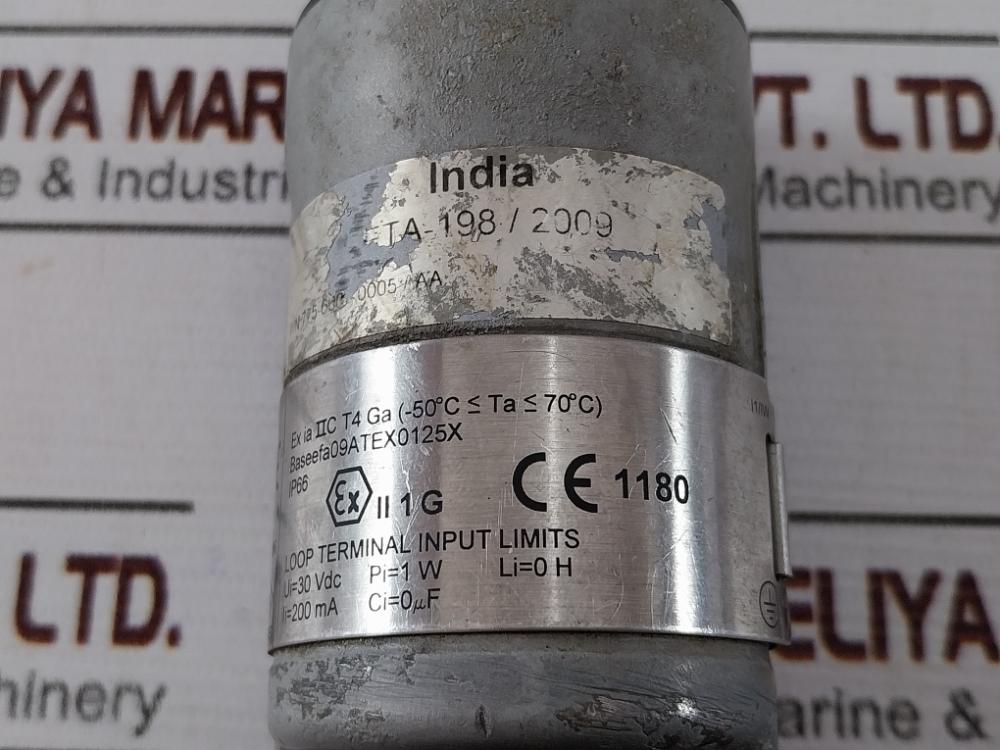 Product image 13