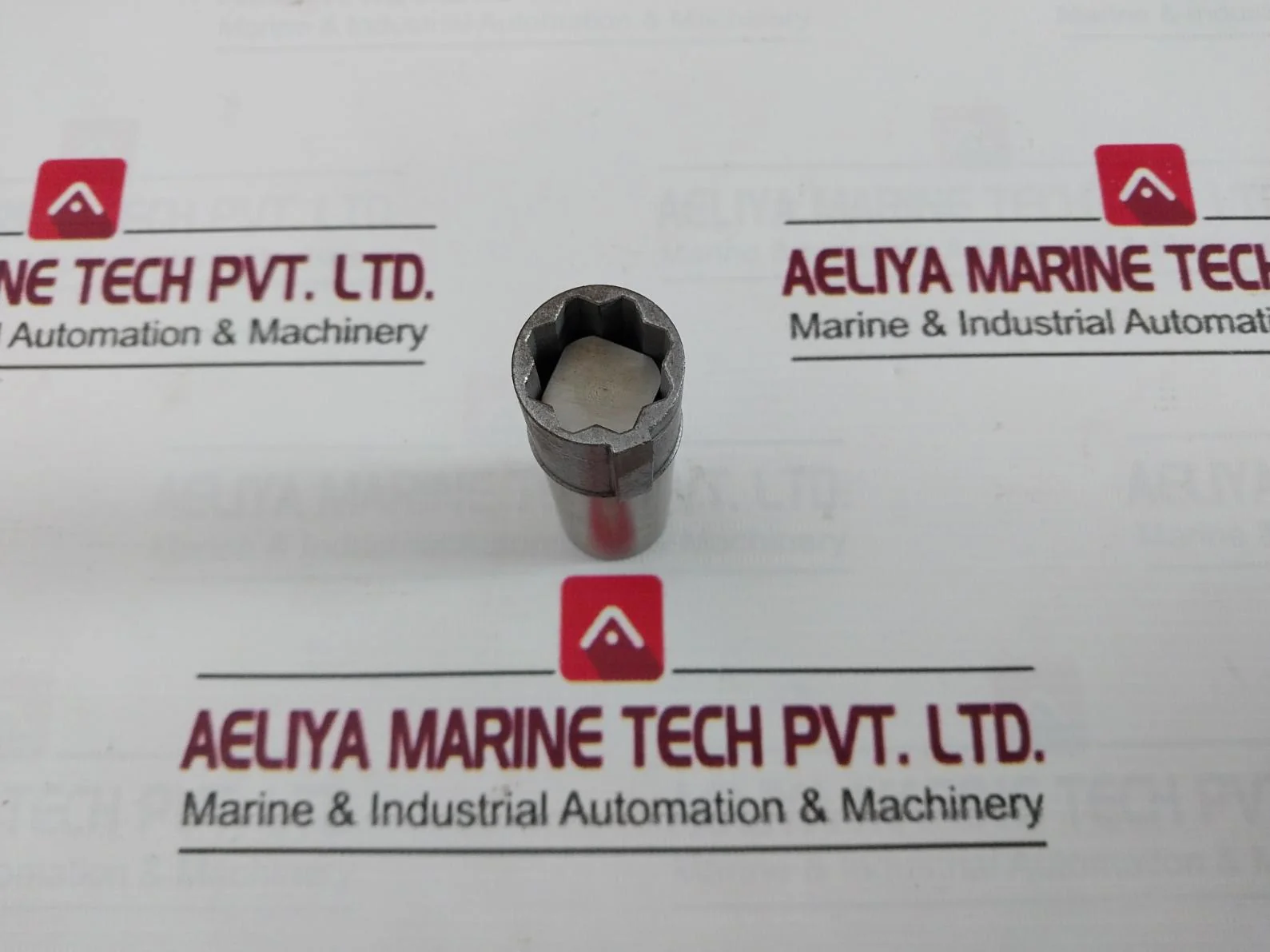 Product image 15