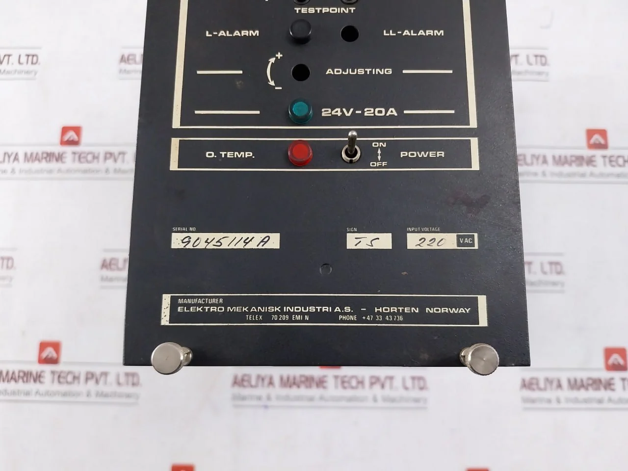 Product image 19