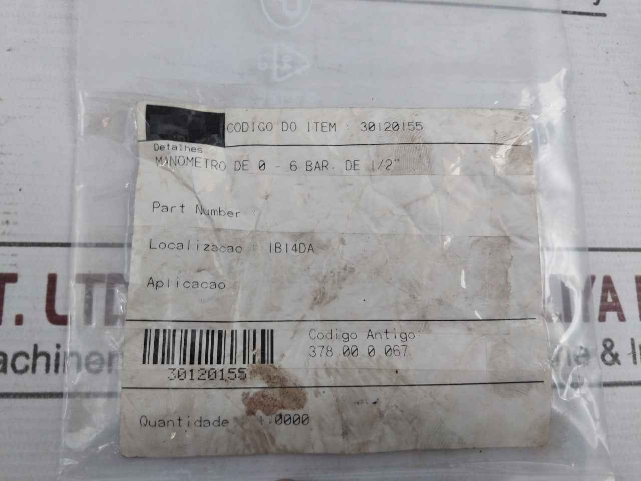Product image 8