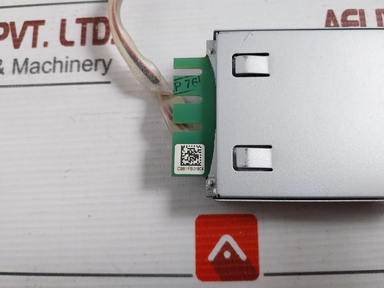 Product image 11